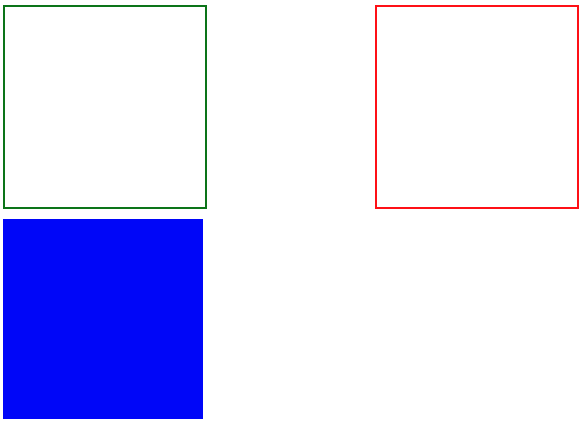 image-20190820210600975