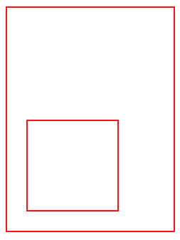 image-20190822213523648