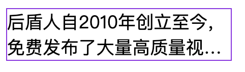 image-20201012114325895